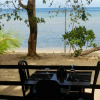 Отель Cashew Grove Beach Resort, фото 4