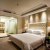 Отель Xinbandao Hotel, фото 7