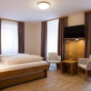 Отель Hotel-Gasthof zur Post, фото 14