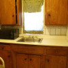 Отель Sahara Motel, фото 13