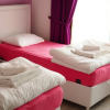Отель Derin Butik Otel, фото 5