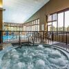 Отель Four Points by Sheraton Myrtle Beach, фото 16