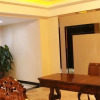 Отель Lanyi Holiday Hotel, фото 19