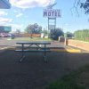 Отель Satellite Motel, фото 34