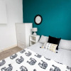 Отель Saltwell Duplex Newcastle by #ShortStaysAway, фото 8