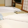 Отель Yumori Hotel Taikan, фото 3