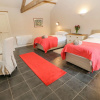 Отель Gallow Law Cottage, фото 21