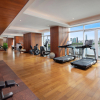 Отель InterContinental Haikou Seaview, фото 18