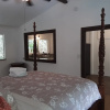Отель Plumeria Pool House, фото 8