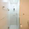 Отель Omar do Rio - Apartamento BC33, фото 9