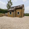 Отель Painter's Cottage, фото 1