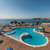 Отель Aparthotel Ponent Mar, фото 16