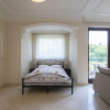 Отель Apartamenty Sun & Snow Ustroń, фото 21