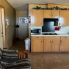 Отель Rayburn Resorts, фото 5