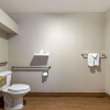 Отель Best Western Marble Falls Inn, фото 9