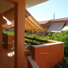 Отель Residenza Le Due Palme, фото 11