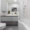 Отель Warsaw Mokotów Chodkiewicza by Renters, фото 11