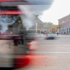 Отель Relax Aachener Boardinghouse Main Train Station, фото 20