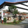 Отель Albergo Cioccarelli, фото 7
