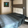Отель Ayseli Otel, фото 4