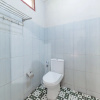 Отель RedDoorz Syariah @ Gambung Ciwidey, фото 9