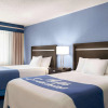 Отель Days Inn by Wyndham Auburn/Finger Lakes Region, фото 40