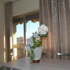 Отель Imperiale Apartment, фото 3