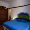 Отель Orvieto Aroma Rooms 1, фото 25