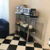 Отель Studio in Ville-marie, Montréal, With Furnished Garden and Wifi, фото 7