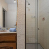 Отель Top - Apartamento Com 2 Quartos Em Ipanema Com Wifi, Lavanderia, Ar, a Pe Para a Praia, фото 7