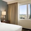 Отель Embassy Suites by Hilton Denver Downtown Convention Center, фото 23