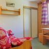 Отель Appartement Méribel, 3 pièces, 7 personnes - FR-1-182-95 в Мерибели