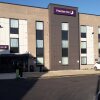 Отель Premier Inn Harlow East (Church Langley) в Харлоу