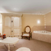 Отель St Christophe Hotel & Spa, Ascend Hotel Collection, фото 10