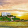 Отель Ly Son Pearl Island Hotel & Resort, фото 16