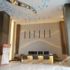 Отель Jia Yue Hotel, фото 17