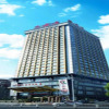 Отель Jolly Hotel - Changsha, фото 1