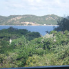 Отель Self catering Mozambique, фото 22