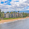 Отель Kihei Beach #103 by Ali'i Resorts, фото 12