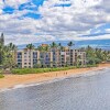 Отель Kihei Beach #305 by Ali'i Resorts, фото 30