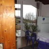 Отель Tanya Guest House, фото 17