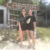 Отель Perhentian Cabana, фото 12