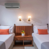 Отель Blue Bay Resort Hotel, фото 5