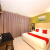 Отель Citilite Hotel (The), фото 1