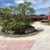 Отель Sandy Beach Resort Langkawi, фото 16