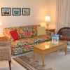 Отель Okaloosa Island Rentals by Wyndham Vacation Rentals, фото 4