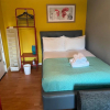 Отель New Cross Mews - NHS STAFF-Contractors welcome 7 Beds 2 Bathrooms-free parking, фото 2