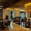 Отель Sheraton Shenyang South City Hotel, фото 26
