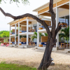 Отель Punta Sal Suites & Bungalows Resort, фото 22
