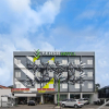 Отель Versa Hotel, фото 1